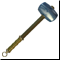 Ëåäÿíîé Ìîëîò