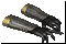 Ïåð÷àòêè Ðàçáîéíèêà