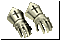 Ïåð÷àòêè Êðåñòîíîñöà