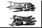 Ïåð÷àòêè Ñòðàæíèêà