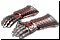 Ïåð÷àòêè Çàêàòà