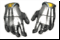 Ïåð÷àòêè Ìå÷íèêà