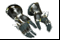 Øèïîâàííûå Ïåð÷àòêè Äðîâîñåêà
