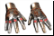 Ðóáèíîâûå Ïåð÷àòêè
