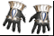 Ïåð÷àòêè Ñòûëîãî Êàñàíèÿ