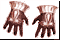 Ïåð÷àòêè Îãíåííîé Äóøè
