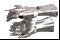 Ïåð÷àòêè Ïàóêà
