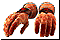 Ïåð÷àòêè Ðåøèìîñòè