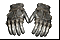 Ïåð÷àòêè Ñêîðïèîíà