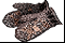 Âàðåæêè