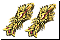 Íàðó÷è Õàîñà