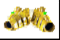 Íàðó÷è ÄÅÄÀ