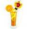 Êîêòåéëü