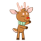 Îëåíü