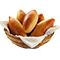 Âûïå÷êà