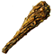 Äóáèíà