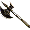 Òîïîð âîéíû