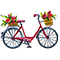 Âåëîñèïåä