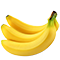 Áàíàíû