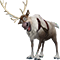 Îëåíü