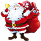 Ñàíòà Êëàóñ