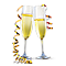 Øàìïàíñêîå