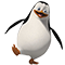 Ðÿäîâîé