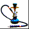 Êàëüÿí