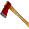 Òîïîð