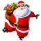 Ñàíòà Êëàóñ