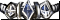 Àìóëåò ñòàðîãî ñîëäàòà