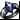 Êîëüöî ñòàðîãî ñîëäàòà