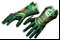 Ïåð÷àòêè ÏÀÏÀ