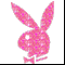 Ñþðïðèç