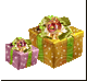 Íîâîãîäíèé ïîäàðîê