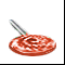 Ëåäåíåö