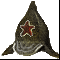 Áóäåíîâêà
