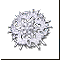 Ñíåæèíêà