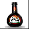 Ñóâåíèð "éàä"