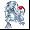 Ëåäÿíîé ÏÃ