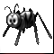 Ñóâåíèð "áàã"