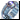 Ñèíåå Êîëüöî Ïàðèðîâàíèÿ