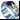 Ñèíåå Êîëüöî Ìàñòåðñòâà