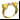 Êîëüöî Ñèëû