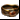 Êîëüöî Äîñïåõà