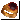 Ðóáèíîâîå Êîëüöî