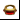Êîëüöî Çàòàåííîãî Îãíÿ