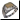 Ïåñî÷íûé Ïåðñòåíü
