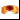 Îãíåííîå Êîëüöî