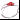 Êîëüöî Ïàóêà